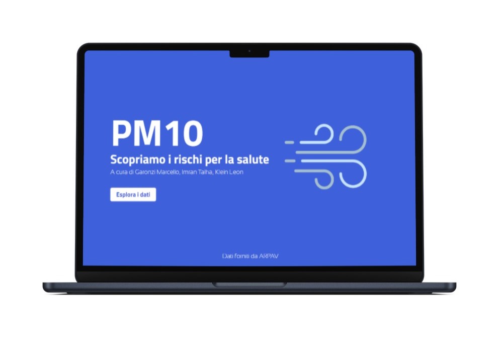 PM10-info